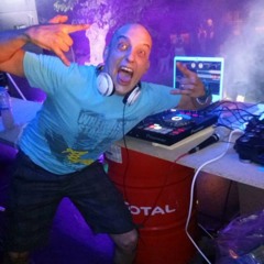 Hot 2025 remix (base) .mp3