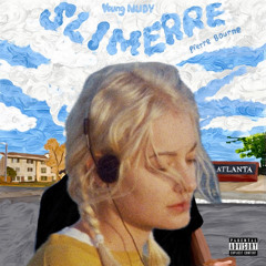 Men I Trust - Numb x Young Nudy - Sunflower Seeds