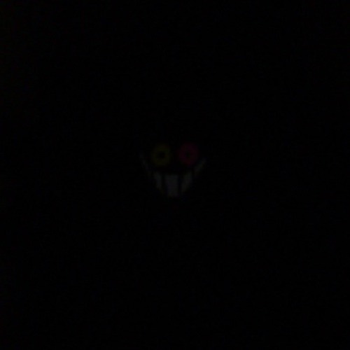 Stream Man.ogg (Music Box) by Memme Listen online for free on SoundCloud