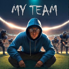 My Team