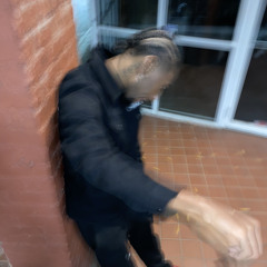 life short (prod. noevdv&demna)