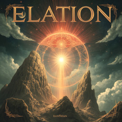 Elation