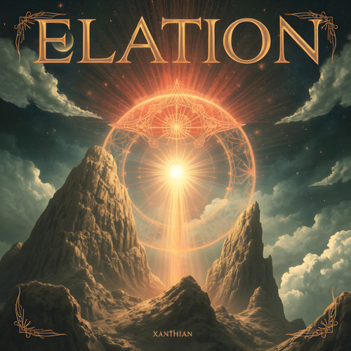 Elation