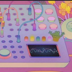 Mr Pesci - Sodocosmic