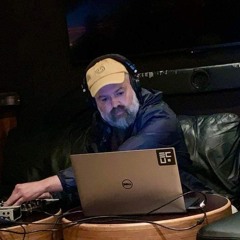 Üle Heli Live Set 20.10.2024
