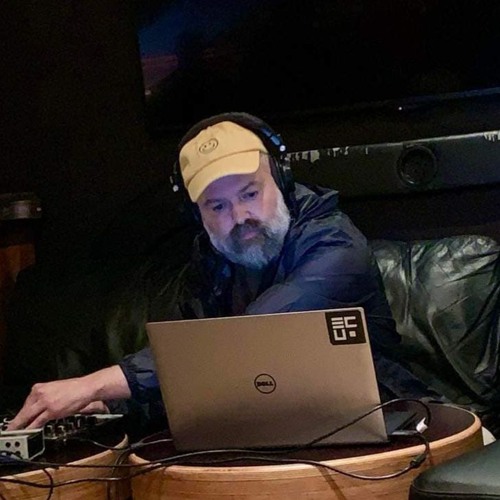 Üle Heli Live Set 20.10.2024