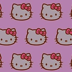 girls- marina & the diamonds (sped up)