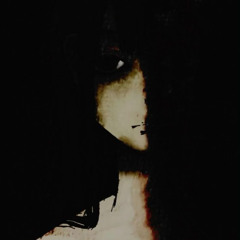 до дна (prod-nowaycvv paracryy kerraL)