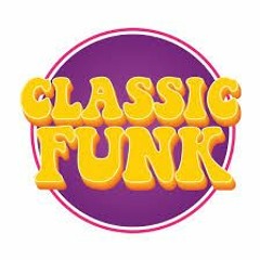 Funk (n da mix)