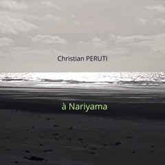 à Nariyama