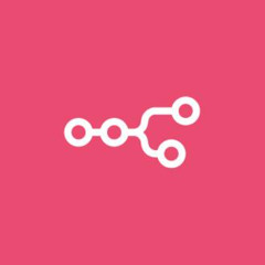 AI as a Product: Losing and Finding the North Star