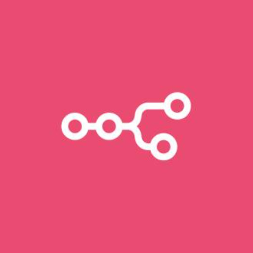 AI as a Product: Losing and Finding the North Star