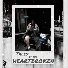 Tales Of The Heartbroken: The 1%