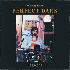 Perfect Dark