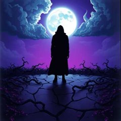 I’m Already Disturbed