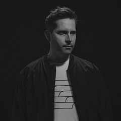 Low Manuel - Raum (Damon Jee Remix) [Beachcoma]