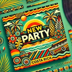 🇵🇦🇨🇷🇯🇲 FULL MIX |DANCEHALL|PLENAS| NOVIEMBRE 2024 🇯🇲🇨🇷🇵🇦