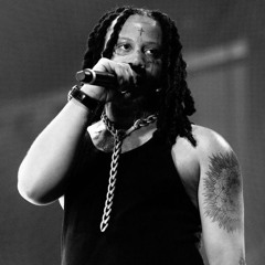 Trippie Redd - Don't Lie To Me