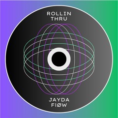 ROLLING THRU - JAYDEE (US)