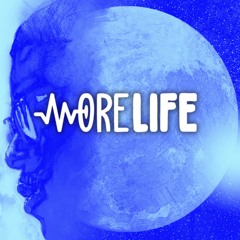 MIDNIGHT CITY X DAY N NITE (MORELIFE MASHUP)