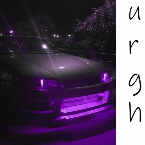 Bardinez X Zecki - Urgh