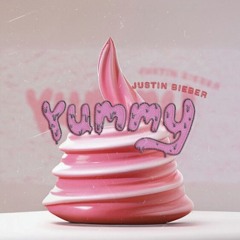 Justin Bieber - Yummy (Skizzy UK Remix)