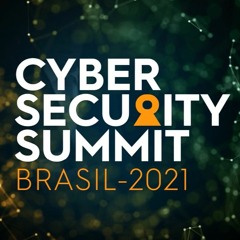 People Talking In Background Ambience - CSSB2021