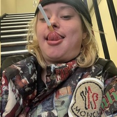 Strappnasti - Funkytown (vince)