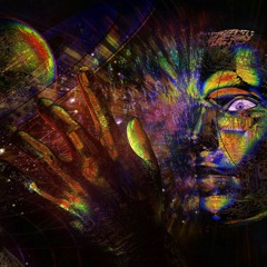 Another Dimension DJ Set