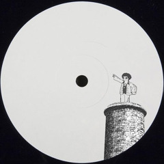 Sit Yourself Down [LG001]