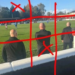 まさとはやしキャンプステージ.m4a