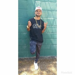 BEATRIZ PERDE A LINHA - DJ MASCOTE & DJ TAVIN DO SG