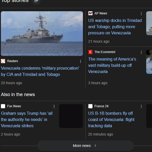 IMTRYINGTOSHEDMYSKINANDMYCOUNTRYSTRYINGTOGOTOWAR