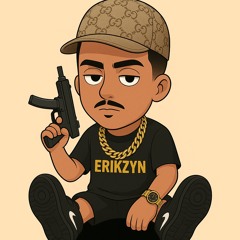 70 ERIKZYN PREVIA