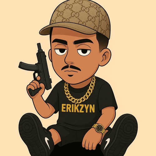 70 ERIKZYN PREVIA