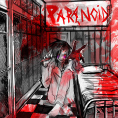 PARANOID