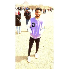 احمد عامر ابن الاكابر - رحمه محسن ( ترند التيك توك ) دعاء رشوان - مواويل شعبي جديد 2025(M4A_128K).m4