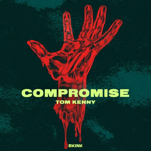 Tom Kenny - Compromise