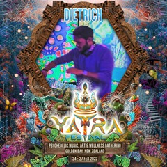 Techno_Set_Yatra 2023