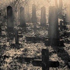 Wicked Ways Fall (prod. by selfkilla666)