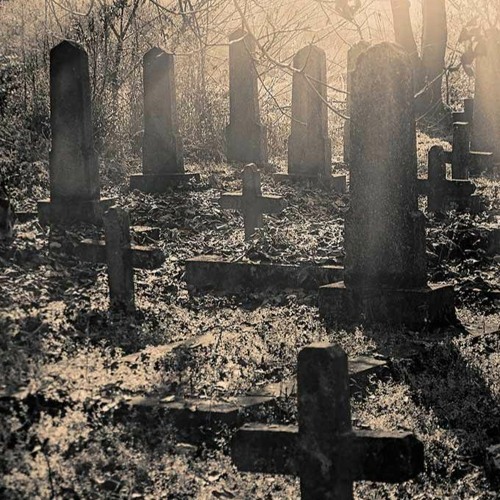Wicked Ways Fall (prod. by selfkilla666)