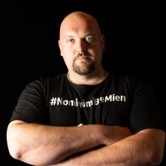 B-Proof @ Valhalla  The hard part