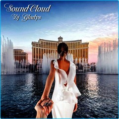 Dj Gladys( graffik18 Away)