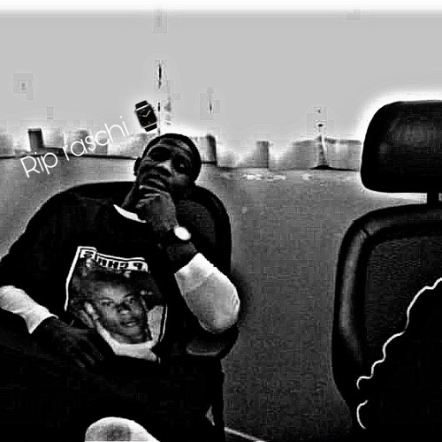 floyd 313 - dreaming (prod @floyd313)