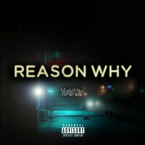 Reason Why