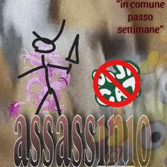 assassinio