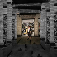 Mariano Ramirez - [DJ SET] Friday Groovin'  Ep.1