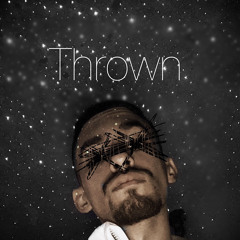 Chantaje (Ft. R033y)