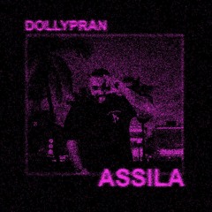 DOLLYPRAN - ASSILA (U4K 80S FLIP)