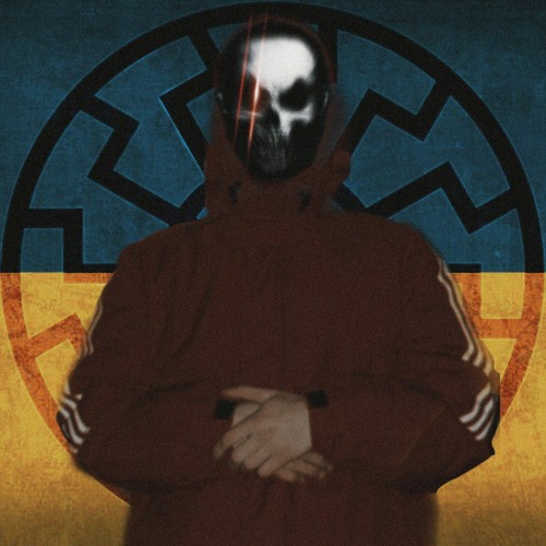 ♤ ЧТО ДЛЯ ТЕБЯ КРАСОТА ♤